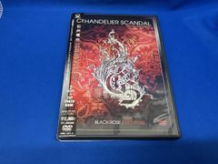 石井竜也/TATUYA ISHII CONCERT TOUR 2009 CHA… 石井竜也/TATUYA ISHII CONCERT TOUR 2009 CHA… - メルカリ