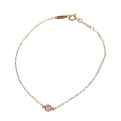 セリーヌ CELINE マトラッセモノクローム 111273EPZ.02TR ショルダーバッグ ゴートレザー アイボリー ベージュ ゴールド金具 レディース【中古】【Aランク】 楽天市場】セリーヌ CELINE モノクローム ショルダーバッグ バッグ