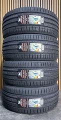 2026年最新】4本セット 245 35R21の人気アイテム - メルカリ