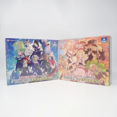 未開封 ポケモンカードゲーム ソード＆シールド シンジュ団スペシャル 