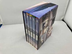新キッズ・ウォー2 全15巻 DVDレンタル落ち | Shop at Mercari from