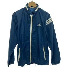 2026年最新】ウインドブレーカー adidas 80年代の人気アイテム - メルカリ