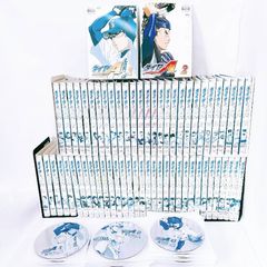 プリパラ　DVD　全巻セット　シーズン1〜3＋アイドルタイムプリパラ　全52巻 プリパラ season 1-3 アイドルタイム DVD 全52巻 - メルカリ