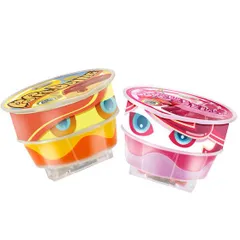 仮面ライダーガヴ DXおしゃべりゴチゾウセット07