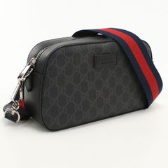 グッチ GGマーモント 589474 斜め掛け ショルダーバッグ GUCCI - グッチ GGマーモント 589474 斜め掛け ショルダーバッグの通販