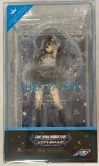 アルファオメガ アイドルマスター シンデレラガールズ 渋谷凛 Triad Primus Ver.