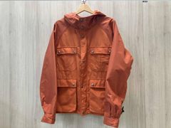 マウンテンリサーチ BEAMS PLUS別注 AMジャケット - メルカリ