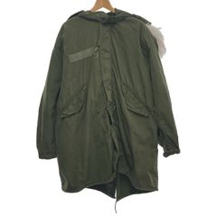 022112 フランス軍 SOCOVET BAIS 1980 フィールド - メルカリ