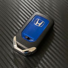 ホンダ純正スマートキー フィット 2ボタンキーレス 72147-T5C-J01