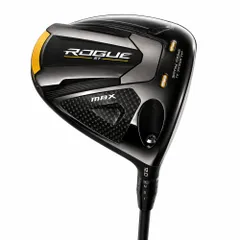 2026年最新】ローグst max ドライバー シャフトの人気アイテム - メルカリ