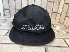 非売品 激レア】埼玉地域 DMAT キャップ 帽子 ネイビー - メルカリ