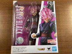 サンガッツ本舗 ザラブ星人 クリア ツブコン ソフビ フィギュア ウルトラマン サンガッツ本舗 ザラブ星人 クリア ツブコン ソフビ フィギュア