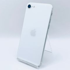 激安 iPhone SE 第2世代 64GB ホワイト SIMフリー - メルカリ 激安 iPhone SE 第2世代 64GB ホワイト SIMフリー - メルカリ