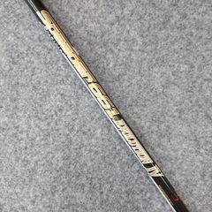 Callaway RCH 55とRCh65 シャフト2本セットフレックス S - メルカリ