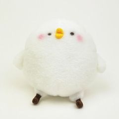 カナヘイ うさぎ テディベアミュージアム ピスケ ぬいぐるみ - メルカリ