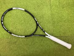 キエン様 専用廃盤HEAD Speed MP 2022 3本セット - メルカリ