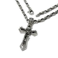 美品 メンズ】TIFFANY&Co. ティファニー TF3092 ルベド ハードウェア