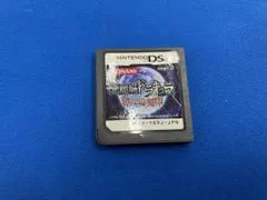 悪魔城ドラキュラ　奪われた刻印　NintendoDS ゲオ公式通販サイト/ゲオオンラインストア【中古】悪魔城ドラキュラ 奪