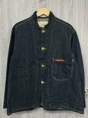 Levi's × VISIONAIRE 世界6000着限定 VISIONAIRE×LEVIS/ヴィジョネア×リーバイス 限定6000部 VISIOAIRE No