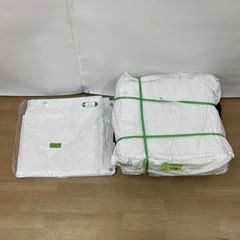 グッチ GUCCI レザーショルダーバッグ パドロック ［静岡市］店頭併売品 → 2511LS922 グッチ GUCCI レザーショルダーバッグ パドロック ［静岡市］店頭併売