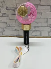 【N8-40】◇ ミュージカル刀剣乱舞　ペンライト