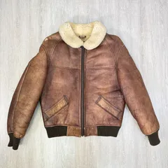 Harley-Davidson ムートン　レザーコート 2026年最新】Harley-Davidson ムートンの人気アイテム - メルカリ