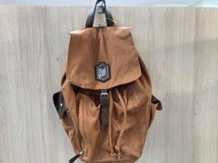 40s】 リュックサック バッグ ジャパンビンテージ アンティーク - メルカリ
