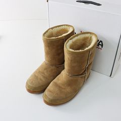 マチャット MACHATT シアーダンボールトップス ｜ブラック ブラウス 半袖 メッシュ ボンディング調【2400014894561】 マチャット MACHATT シアーダンボールトップス ｜ブラック ブラウス