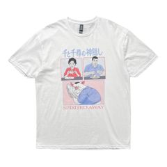 iLIFE! JAPANJAM推しメッシュTシャツあいす - メルカリ