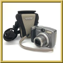 キャノンPower Shot デジカメ A710IS s-l1200.jpg