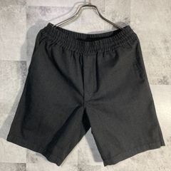 2025SS PWA プワ ハーフパンツ イージーショーツ - メルカリ