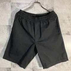2026年最新】Sans limite メンズ ショートパンツ・ハーフパンツの人気
