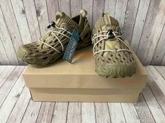 MERRELL HYDRO RUNNER 27cm メレル 迷彩 カモフラ - メルカリ