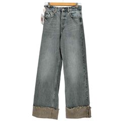 バーバリーズ BURBERRYS PRESTIGE COLLECTION 80-90S OLD 金タグ 英国