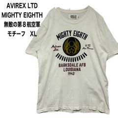 【ファンクラブ限定】 エアロスミス Tシャツ　ヴィンテージ　古着　ミレニアム ファンクラブ限定】 エアロスミス Tシャツ ヴィンテージ 古着