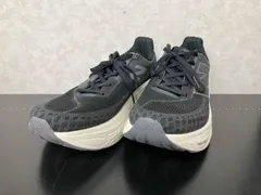 New Balance ランニングシューズ Fresh Foam X 1080 v14 M1080B14 ニューバランス
