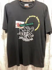 DIESEL ディーゼル 半袖Tシャツ ブラック A02977 フロントプリント コットン100% インポート Sサイズ