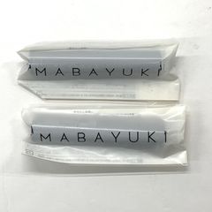 未開封☆makoto kamata visage クレンジングオイル 3本セット - メルカリ