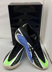 未使用RAF SIMONS スニーカー ULTRASCEPTRE サイズ42 - メルカリ