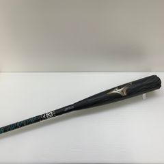 久保田五十一 作 直筆サイン入りイチローモデル ミニチュアバット 51
