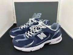 new balance／スニーカー／MR530CA／サイズ28cm