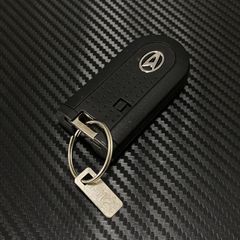ホンダ インサイト スマートキー 011-180022 - メルカリ