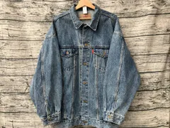 Ungrid アングリッド ジージャン デニムジャケット オーバーサイズ サイズフリー 112240241101-01