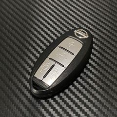 ホンダ インサイト スマートキー 011-180022 - メルカリ