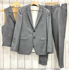 合馬公式アカウント1 様専用ARMANI COLLEZIONI アルマー - メルカリ