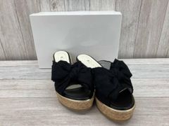 SPITZ 小さな生き物 【デラックスエディション(完全数量限定生産盤)】 小さな生き物 中古CD | ブックオフ公式オンラインストア