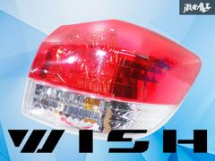 HA25S アルト 純正 右 ハロゲン ヘッドライト P8737 @ 2026年最新Yahoo