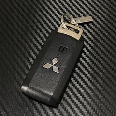 ホンダ インサイト スマートキー 011-180022 - メルカリ