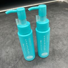 新品】ネオ＊ちゅらびはだ 50ml 8本セット - メルカリ