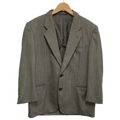 2026年最新】comme des garcons 1996の人気アイテム - メルカリ